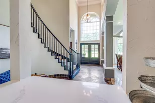 4007 Brooks Ct, Argyle, TX 76226 - Photo 6