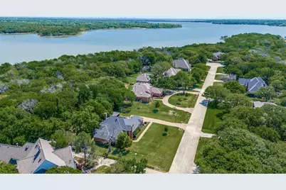 4007 Brooks Court, Highland Village, TX 76226 - Photo 22