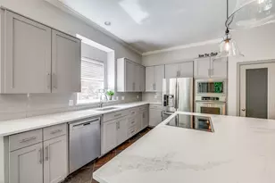 4007 Brooks Ct, Argyle, TX 76226 - Photo 14