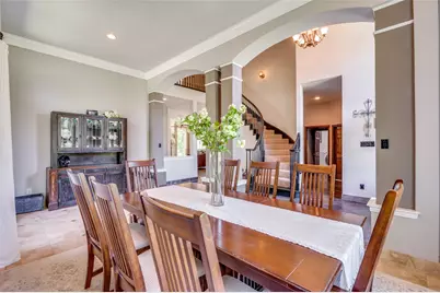 4007 Brooks Court, Highland Village, TX 76226 - Photo 8