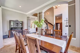 4007 Brooks Ct, Argyle, TX 76226 - Photo 8