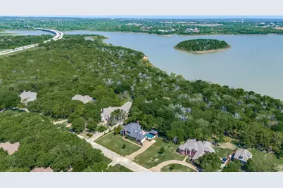 4007 Brooks Court, Highland Village, TX 76226 - Photo 1