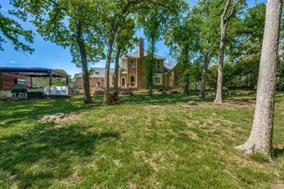 4007 Brooks Court, Highland Village, TX 76226 - Photo 20