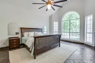 4007 Brooks Ct, Argyle, TX 76226 - Photo 28