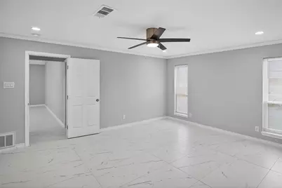 835 38th Street SE, Paris, TX 75462 - Photo 12