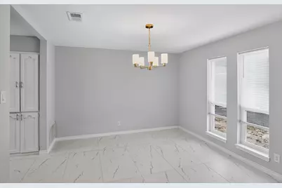835 38th Street SE, Paris, TX 75462 - Photo 6
