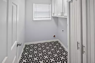 835 38th St SE, Paris, TX 75462 - Photo 20