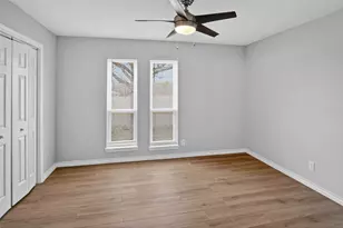 835 38th St SE, Paris, TX 75462 - Photo 16
