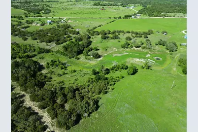 Tbd County Road 122, Hico, TX 76457 - Photo 2