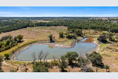 Tbd County Road 122, Hico, TX 76457 - Photo 6