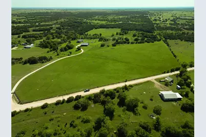 Tbd County Road 122, Hico, TX 76457 - Photo 6