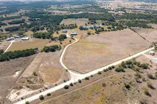 Tbd County Road 122, Hico, TX 76457 - Photo 1