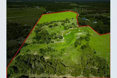 Tbd County Road 122, Hico, TX 76457 - Photo 10
