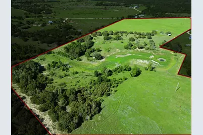 Tbd County Road 122, Hico, TX 76457 - Photo 6