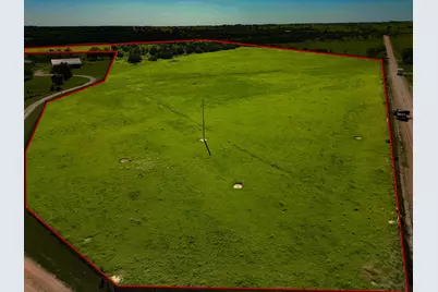 Tbd County Road 122, Hico, TX 76457 - Photo 8
