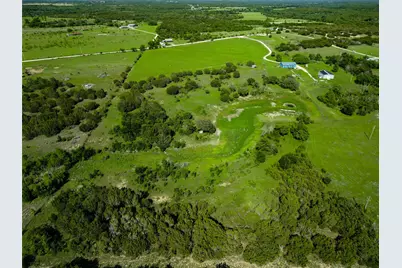 Tbd County Road 122, Hico, TX 76457 - Photo 10