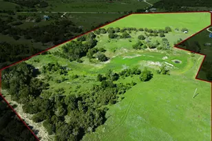 Tbd County Road 122, Hico, TX 76457 - Photo 1