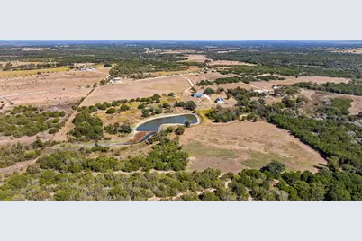 Tbd County Road 122, Hico, TX 76457 - Photo 4