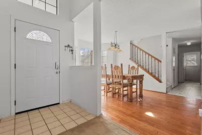 3201 Auburn Drive, Rowlett, TX 75088 - Photo 2