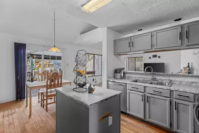 3201 Auburn Drive, Rowlett, TX 75088 - Photo 10