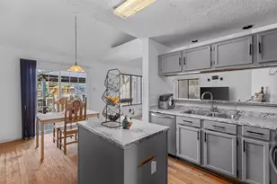 3201 Auburn Dr, Rowlett, TX 75088 - Photo 10