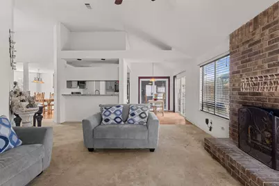 3201 Auburn Drive, Rowlett, TX 75088 - Photo 6