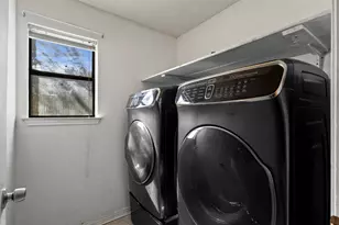 3201 Auburn Dr, Rowlett, TX 75088 - Photo 24