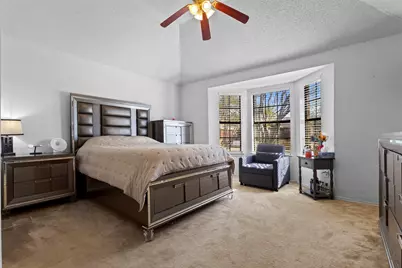 3201 Auburn Drive, Rowlett, TX 75088 - Photo 12