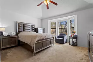 3201 Auburn Dr, Rowlett, TX 75088 - Photo 12