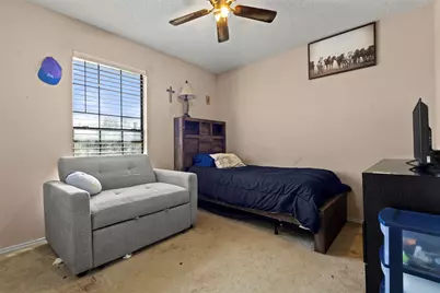 3201 Auburn Drive, Rowlett, TX 75088 - Photo 18