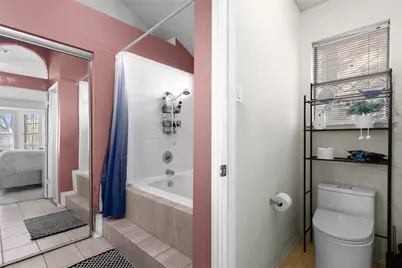 3201 Auburn Drive, Rowlett, TX 75088 - Photo 14