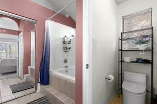 3201 Auburn Dr, Rowlett, TX 75088 - Photo 14