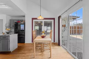 3201 Auburn Dr, Rowlett, TX 75088 - Photo 8