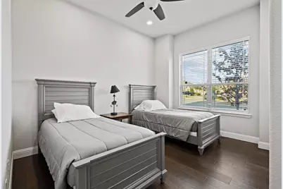 3613 Dara Drive, Rowlett, TX 75088 - Photo 12