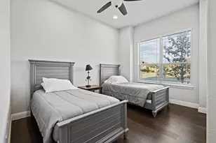 3613 Dara Dr, Rowlett, TX 75088 - Photo 12