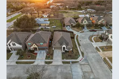 3613 Dara Drive, Rowlett, TX 75088 - Photo 32