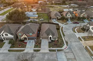 3613 Dara Dr, Rowlett, TX 75088 - Photo 32