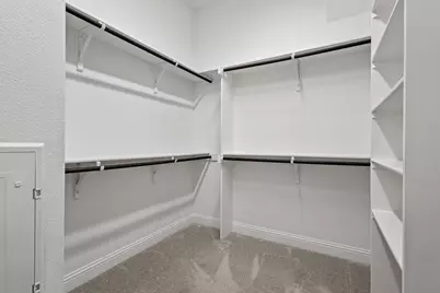 3613 Dara Drive, Rowlett, TX 75088 - Photo 24