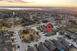 3613 Dara Dr, Rowlett, TX 75088 - Photo 36