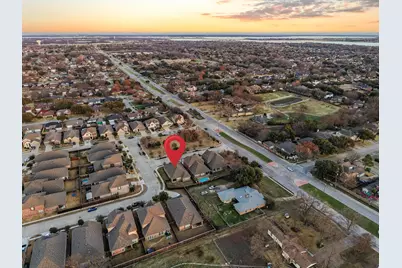 3613 Dara Drive, Rowlett, TX 75088 - Photo 40