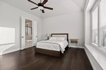 3613 Dara Drive, Rowlett, TX 75088 - Photo 18