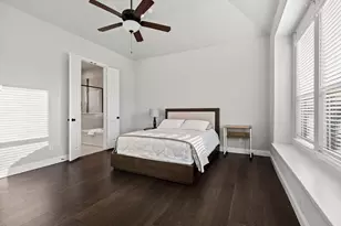 3613 Dara Dr, Rowlett, TX 75088 - Photo 18