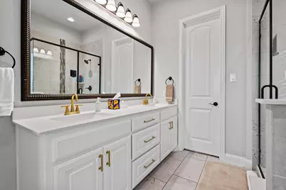 3613 Dara Drive, Rowlett, TX 75088 - Photo 22