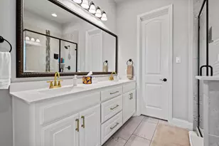 3613 Dara Dr, Rowlett, TX 75088 - Photo 22