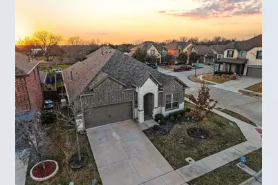 3613 Dara Drive, Rowlett, TX 75088 - Photo 30