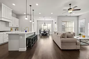 3613 Dara Dr, Rowlett, TX 75088 - Photo 2