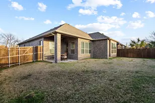 3613 Dara Dr, Rowlett, TX 75088 - Photo 26