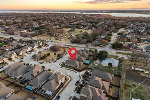 3613 Dara Dr, Rowlett, TX 75088 - Photo 38