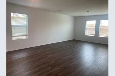 5406 Idlewood Trail, Princeton, TX 75407 - Photo 8