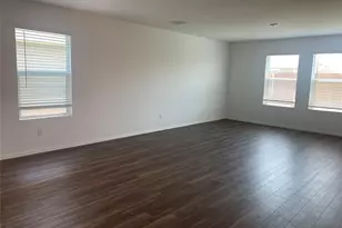 5406 Idlewood Trail, Princeton, TX 75407 - Photo 8